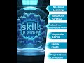 Modern BI with AI.