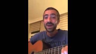Resul Dindar - Sevda Kuşi