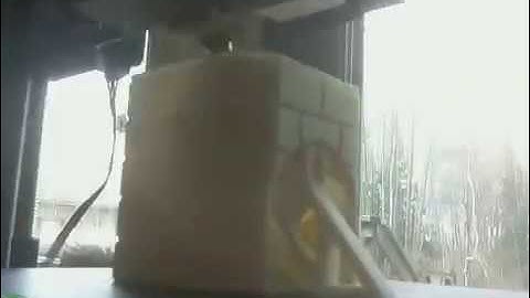 Dice Roller 4.6 2017 05 2013