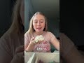 Any rules for you?? ￼#school #rules #relatable #grwm #makeup #comment #blonde #fypシ゚viral #blowup