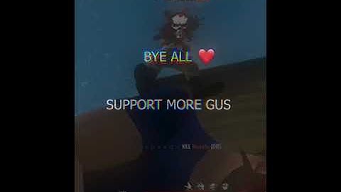 #shorts Configuration perfecta para Samsung A3, A4,A5, A6 J2, J4 ,J6 ,J7, S10 ,S20 ,S40 ,S50.