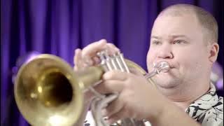 Chrono Trigger - Battle with Magus