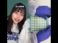 こんな神先生いる！？#shorts#youtube#pov #fyp #fypシ #foryou #foryoupage #funny #viral