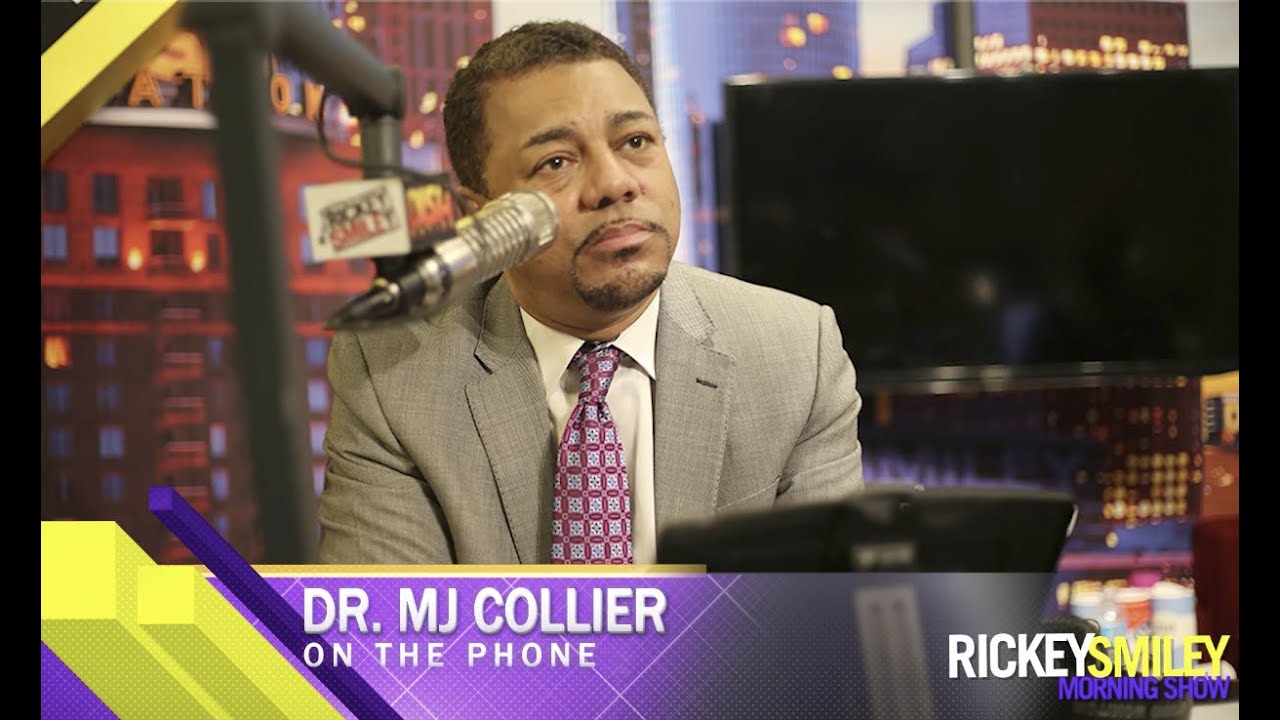 Why Spring Break May Be To Blame For A Rise In Coronavirus | RSMS
