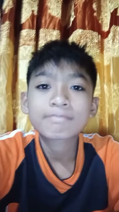 Halo gaes