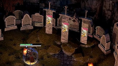 Heretical №15 3/3 Еретическая Победа!!! (Вместо Косынки)