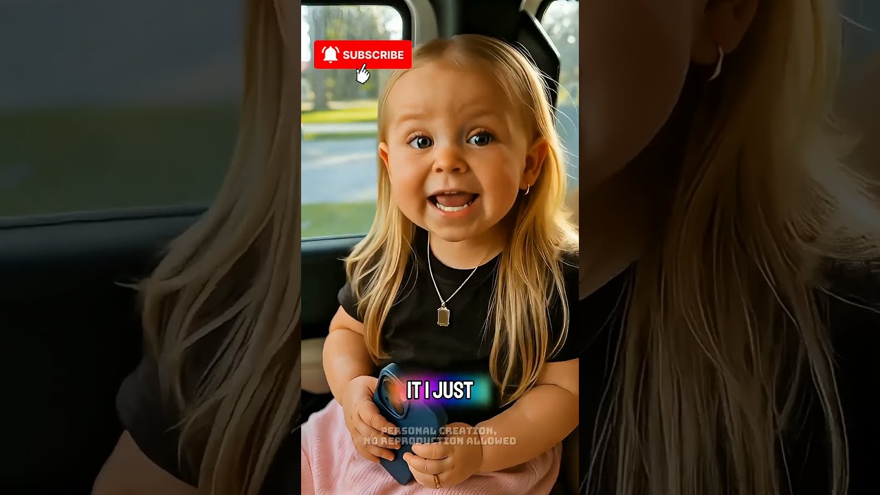 OMG THIS IS SO HILARIOUS Baby Funny Memes Comedy Unitedstates Youtubeshorts Cutebaby Fun