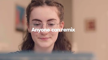 What Tools Does Kano Give You? | Kano Computing