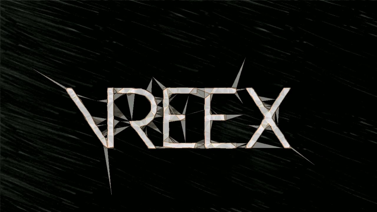 FIFA 2022 - Hayya Hayya (Better Together) [VREEX Progressive House Remix]