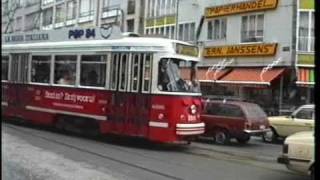 1990_antwerpen_tram.mpg