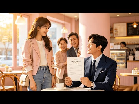 CEO为宠青梅竹马继承人,取消一切行程归来【失控:冤家对头心生倾慕】