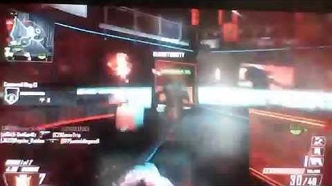 o5Gz Gooch97 Fastests Vsat & K9 Swarm!