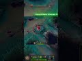 AKALI FAST COMBO #leagueoflegends #lol #wildrift #trending #shortvideo #shorts #montage #gaming