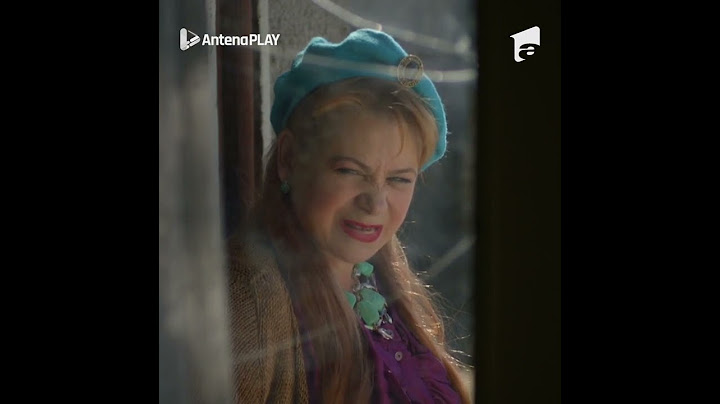 Când iubita ta este geloasă și interpretează orice 🤣 #antena1 #adela #shorts