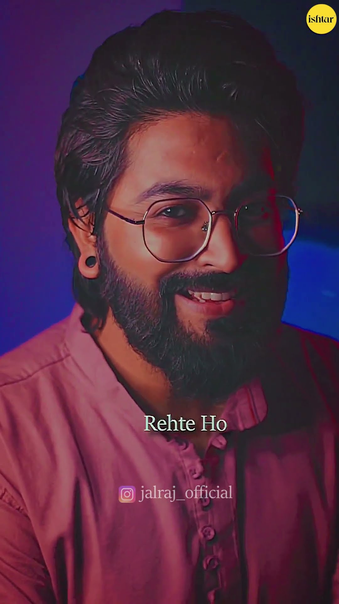 Tum Dil Ki Dhadkan Reel graded