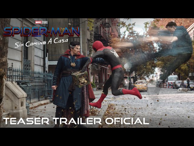 Loading video