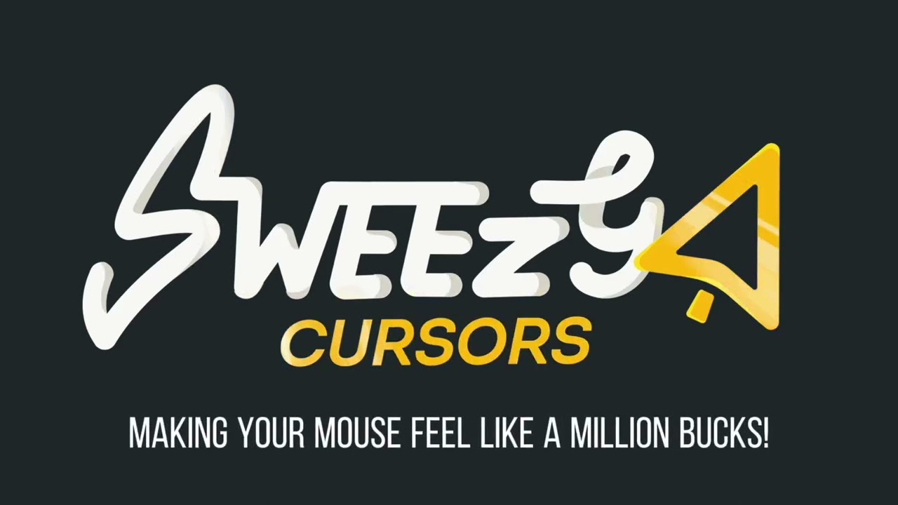 How to get Among Us Cursors Sweezy Cursors Custom Cursor for Chrome