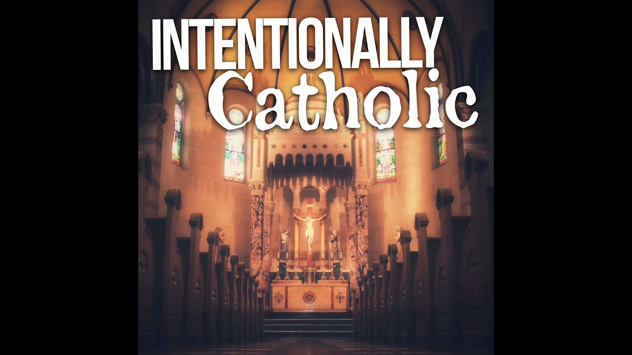 The Sacred Beauty and Spiritual Impact of Church Architecture