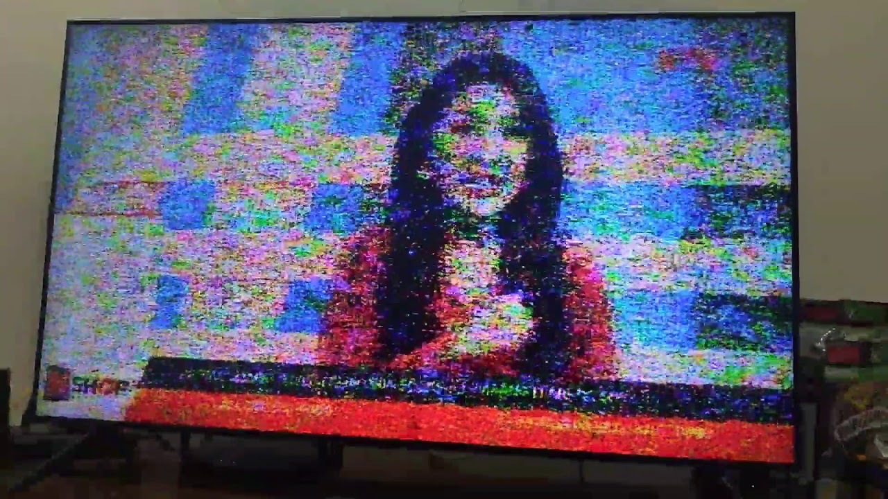 Cara Install Hotstar di Smart TV Samsung YouTube