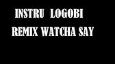 TÉLÉCHARGER SOULJA BOY REMIX LOGOBI BOY LOGOBI SOULJA TÉLÉCHARGER REMIX
