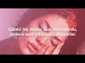 Halsey - 929 (Türkçe Çeviri)