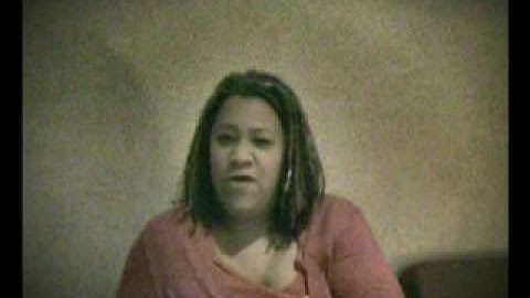 Equality and Diversity Training Christine Levy Part 2