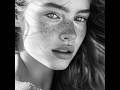 Jumanov Village Beauty Original Mix Chillvibes Music Dancemusic Housemusic Dj Deephouse 