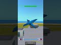 Skibidi PS-26 #aviation #funny #automobile #turbopropfs #aircraft #memes #turbopropflightsimulator