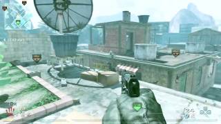 Best Collateral Ever!!.