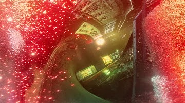 DAT 2 — Kanda - RealTime Photogrammetry in Unity 3D