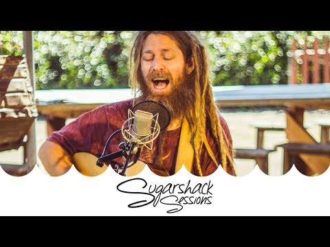 Mike Love - Neva Retiya (Live Acoustic) | Sugarshack Sessions