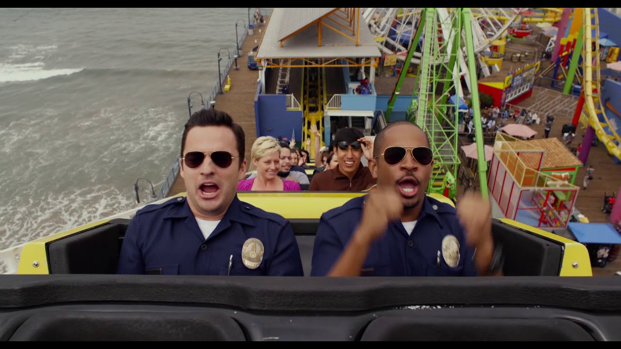  shots go off whiiite remix Lets be cops
