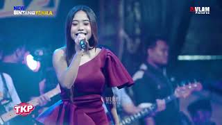 DIPETIK WONG LIYO - SETYA AYU || NEW BINTANG YENILA TKP || BANJARAN BANGSRI