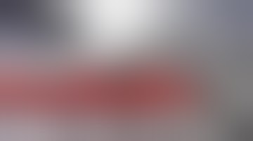 AK-47 trigger upgrade with the Echo AK-47 by Fostech