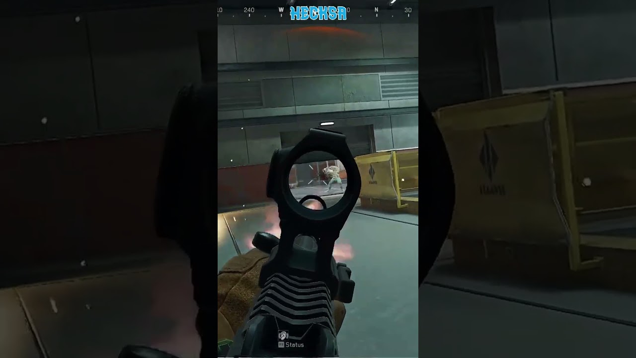 مصنع الأسمنت