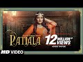 Patiala full song anmol gagan maan  jatinder jeetu  surjit khairhwala  new punjabi songs 2020