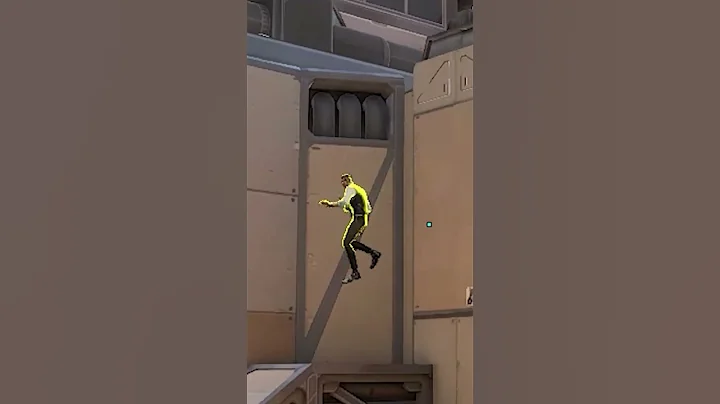 this HAS to be the BEST NINJA DEFUSE i have ever seen 💀#shorts #valorant #valorantclips