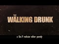 The Walking Dead Intro Parody GTA V 5 Rockstar Editor The Walking Dead Intro Parody GTA V 5 Rockstar Editor