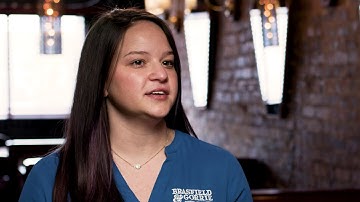 Testimonial - Ultrasuite in Baylor Scott & White Medical Center