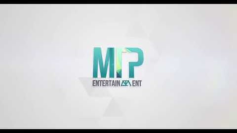 Interview - Nguyen Huy Hoang