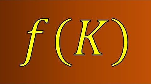 Continuity and Compactness