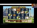 William Hill Casino Club Review - YouTube