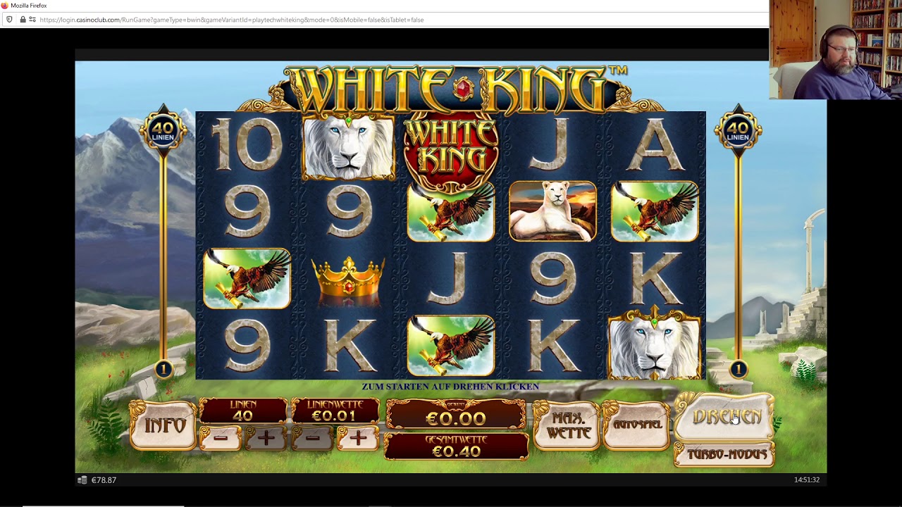 Jogos de casino gratis caca niqueis Marilyn Monroe Jogos de casino gratis caca niqueis Marilyn Monroe