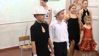 Новогодний открытый урок танца клуба Маэстро г.Днепропетровск 2 Новогодний открытый урок танца клуба Маэстро г.Днепропетровск 2