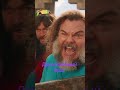 Этот хряк мой #мемы #сваты6 #юмор #мем #прикол #кино