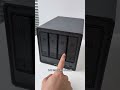 #cloud #dockingstation #ugreen #ugreennasdh4300pro #saveplan