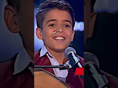 قتلوني عيونها السود