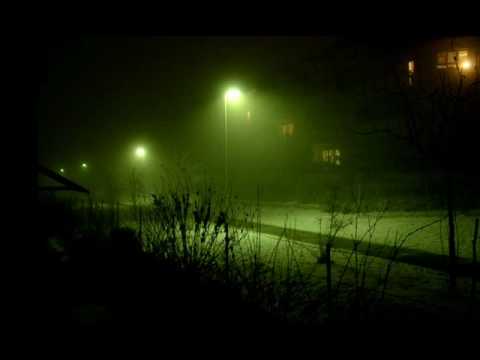 Sandy Dillon - Broken Promises