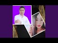 醉美红花配绿叶 云南山歌 醉美红花配绿叶 云南山歌