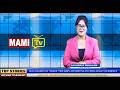 MAMI TV NEWS UPDATE |I 3rd, June, 2026 || 4: 00 PM